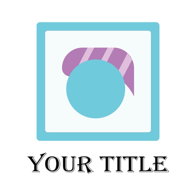 Kulinárska dielňa — Domáce recepty a kurzy logo